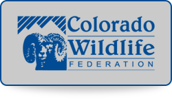 Colorado Wildlife Federation