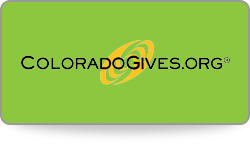 ColoradoGives.org