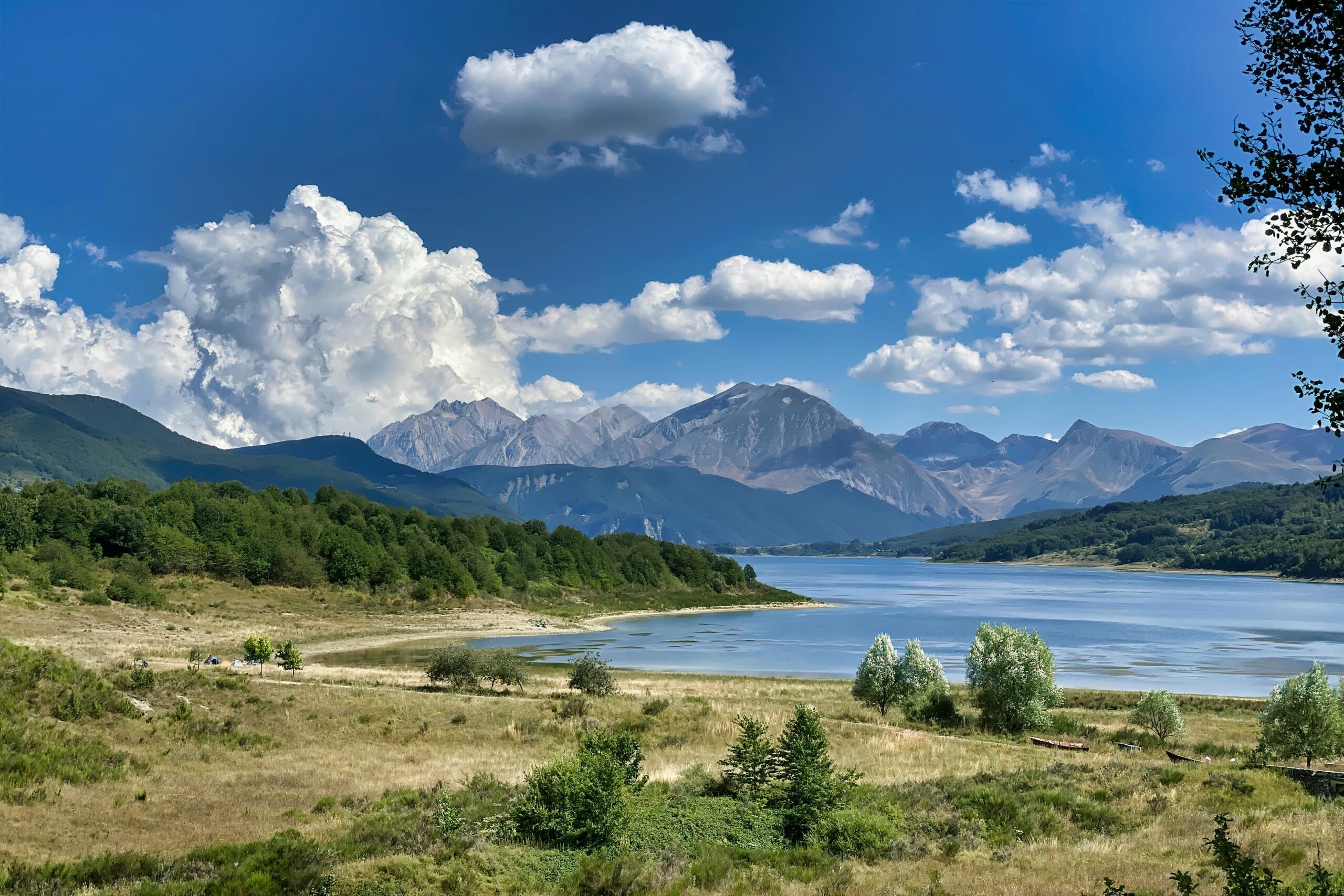 CO Dept Public Health & Env. Issues Rules as good first step to better protect Colorado’s waters